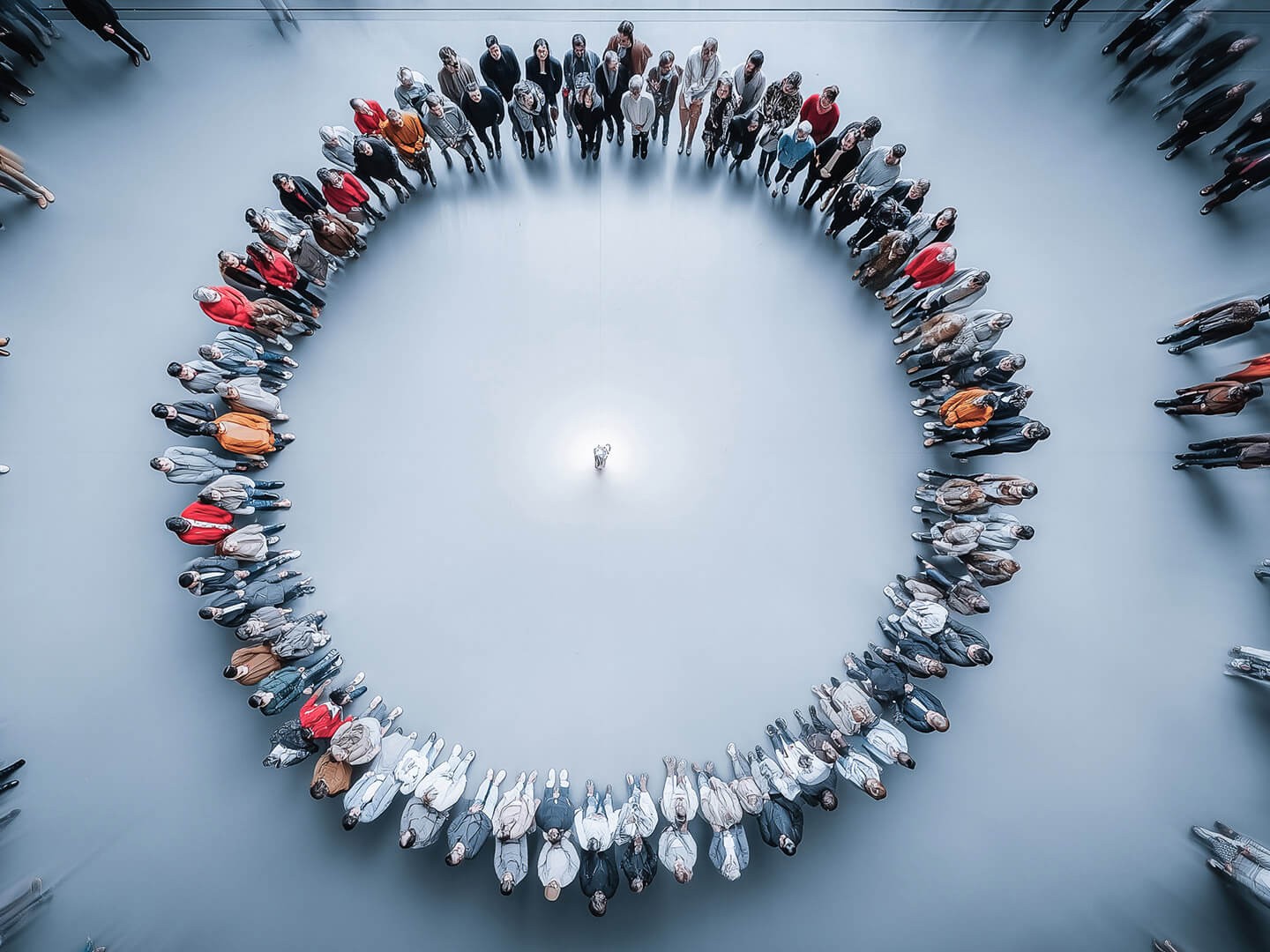 260121_CERTANIA_MPR_AI_human_circle_1920x1080 260121_CERTANIA_MPR_AI_human_circle_1920x1080