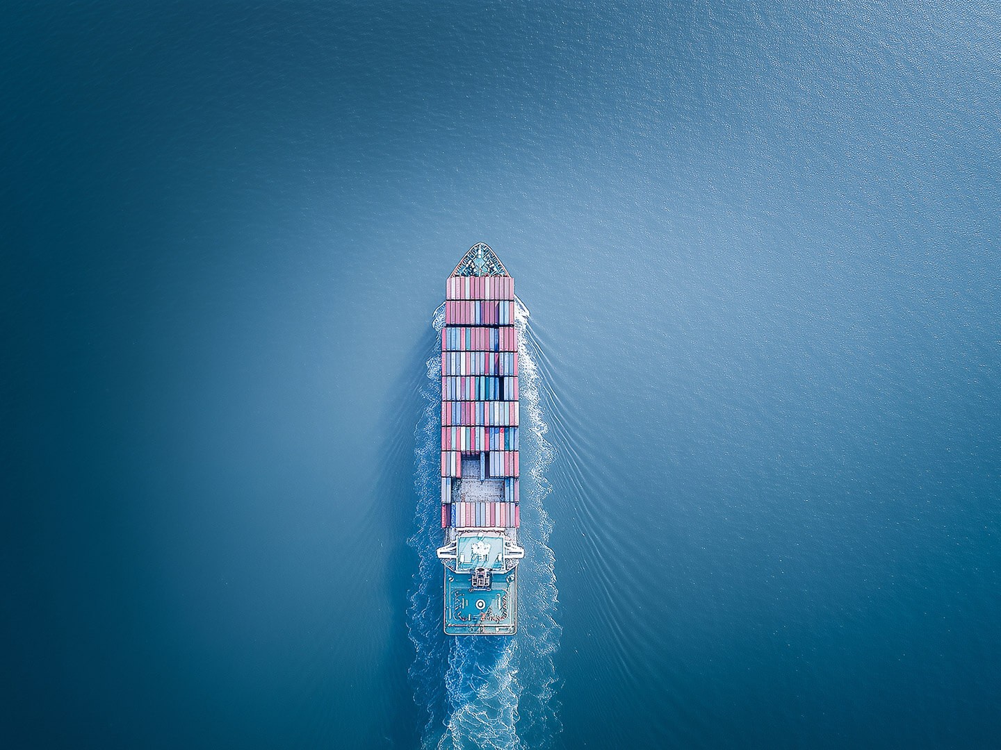 260121_CERTANIA_MPR_AI_Ship_1920x1080 260121_CERTANIA_MPR_AI_Ship_1920x1080