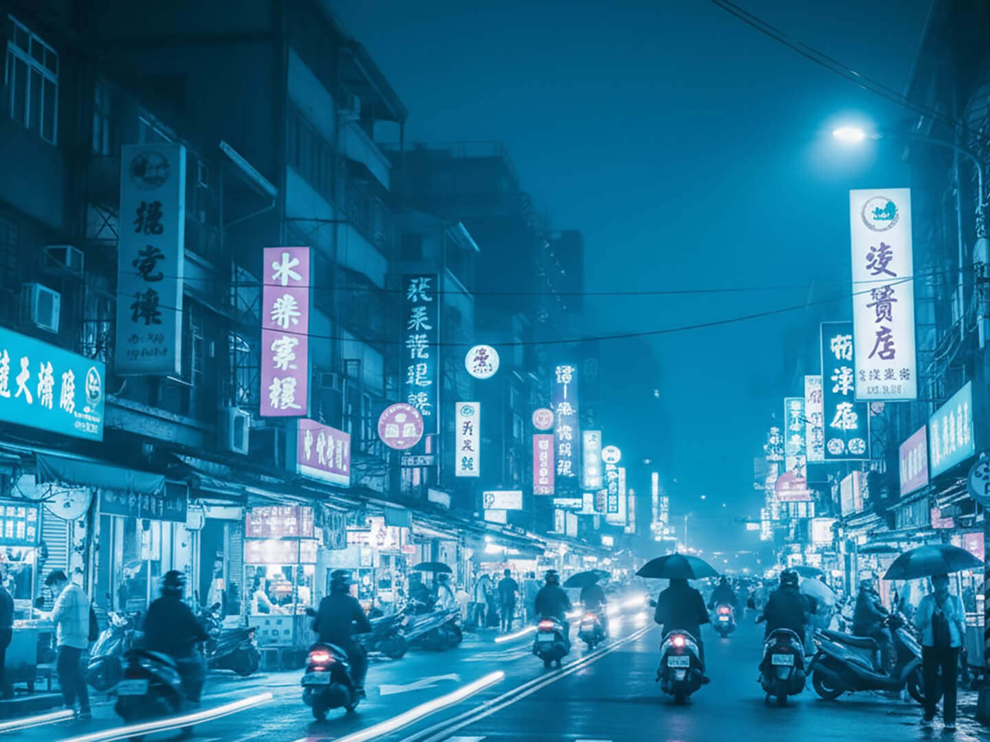 260205_CERTANIA_MPR_AI_viewofastreetintaiwan_1920x1080 260205_CERTANIA_MPR_AI_viewofastreetintaiwan_1920x1080