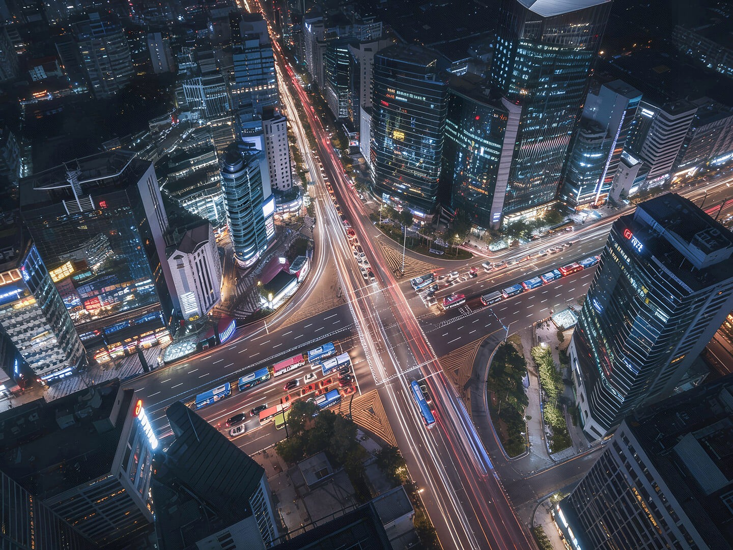 260120_CERTANIA_MPR_AI_metropole_1920x1080