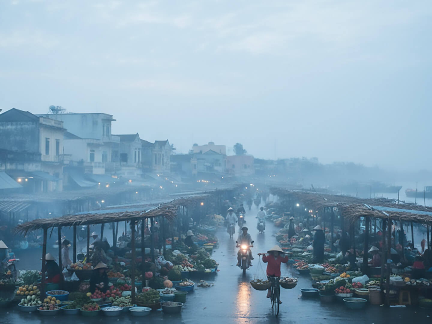 260205_CERTANIA_MPR_AI_viewofmarketinvietnam_1920x1080 260205_CERTANIA_MPR_AI_viewofmarketinvietnam_1920x1080