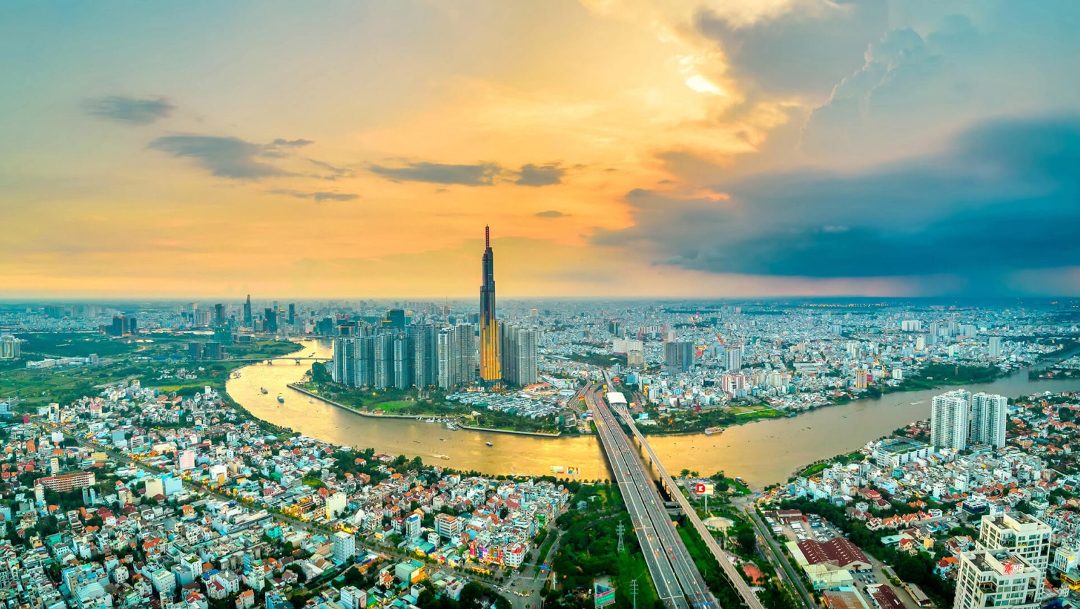 iStock-1441549501_1920x1080 iStock-1441549501_1920x1080