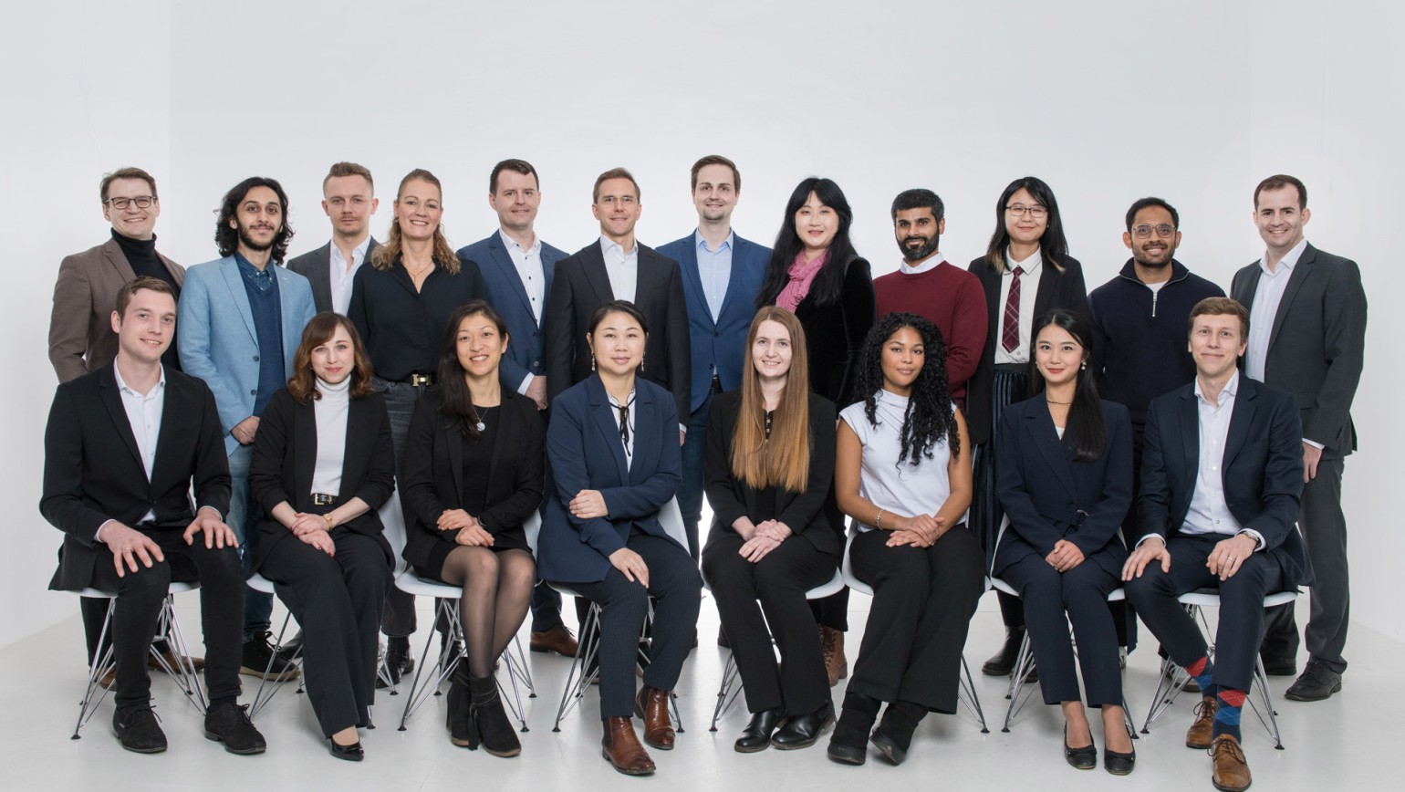 5800_0712_Joppen-XL 5800_0712_Joppen-XL