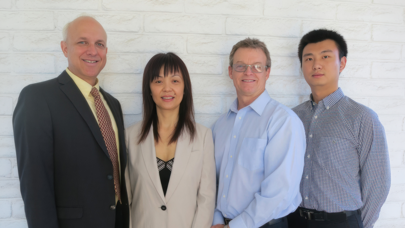 Teamfoto-USA-2_upscale-low-resolution-v2-2x-faceai-v2 Teamfoto-USA-2_upscale-low-resolution-v2-2x-faceai-v2