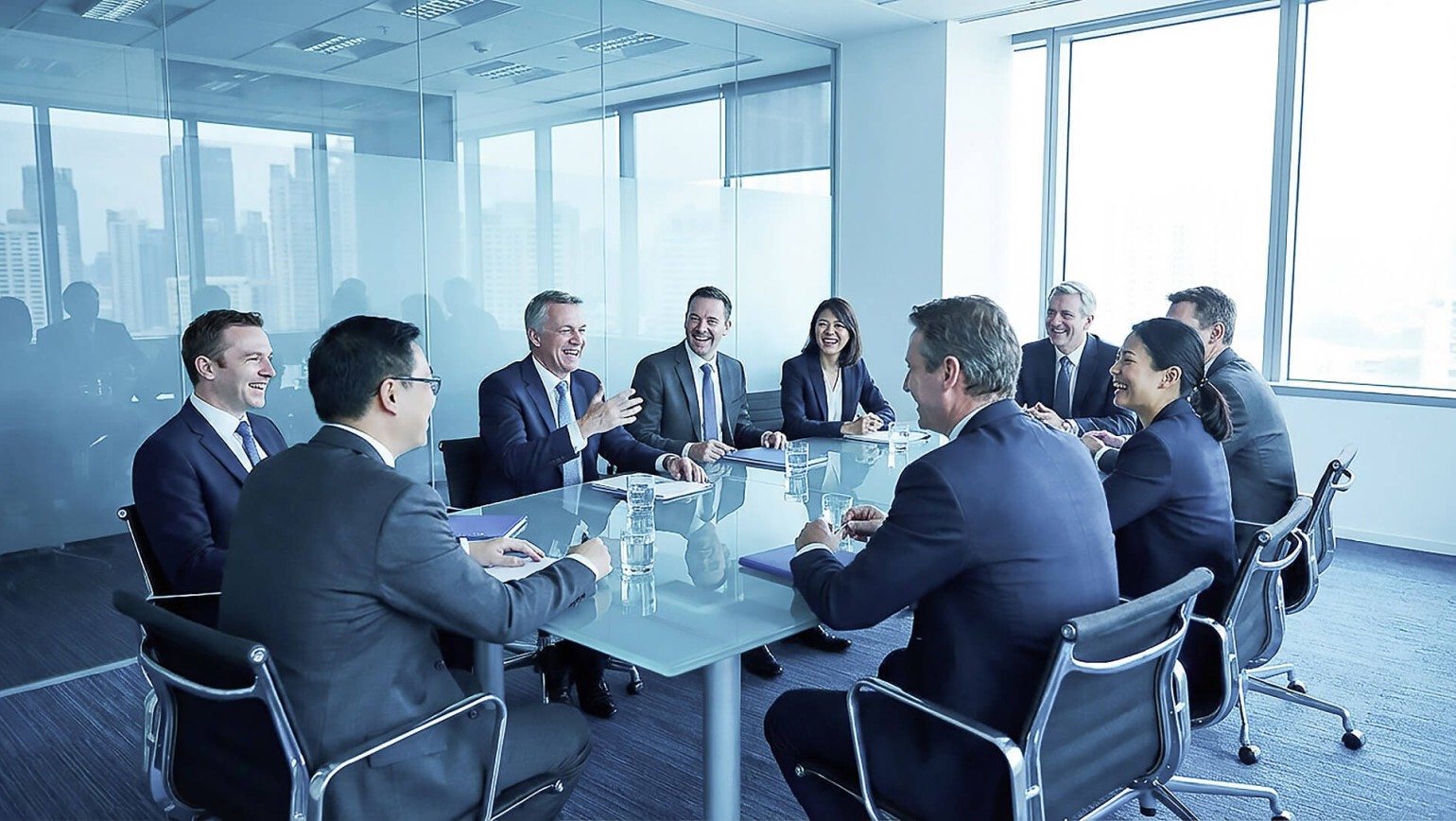 260120_CERTANIA_MPR_AI_businesspeople_1920x1080