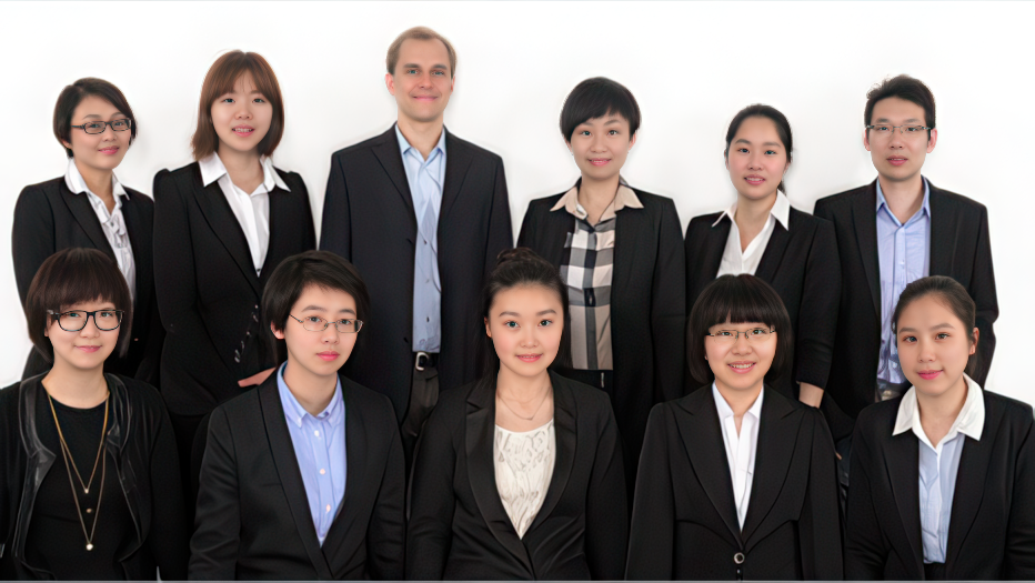 Team China (auch für die anderen MPR International Firmen nutzbar)_upscale-low resolution v2-2x-faceai v2 Team China (auch für die anderen MPR International Firmen nutzbar)_upscale-low resolution v2-2x-faceai v2