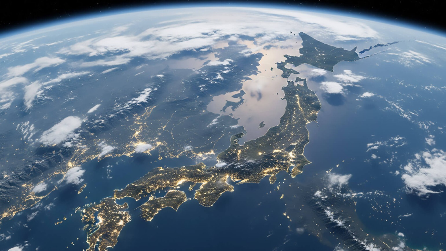 260205_CERTANIA_MPR_AI_aerialphotoofJapanfromspace_1920x1080