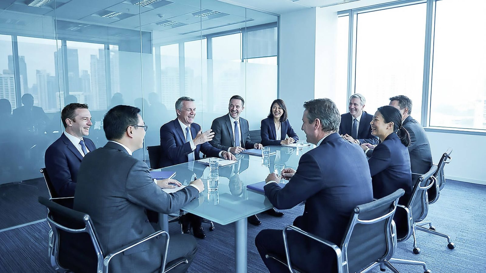 260120_CERTANIA_MPR_AI_businesspeople_1920x1080 260120_CERTANIA_MPR_AI_businesspeople_1920x1080