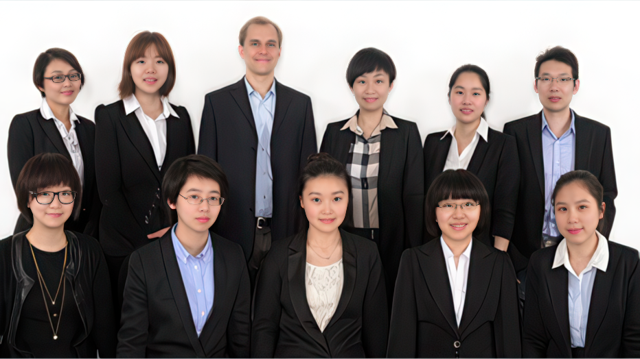 Team China (auch für die anderen MPR International Firmen nutzbar)_upscale-low resolution v2-2x-faceai v2