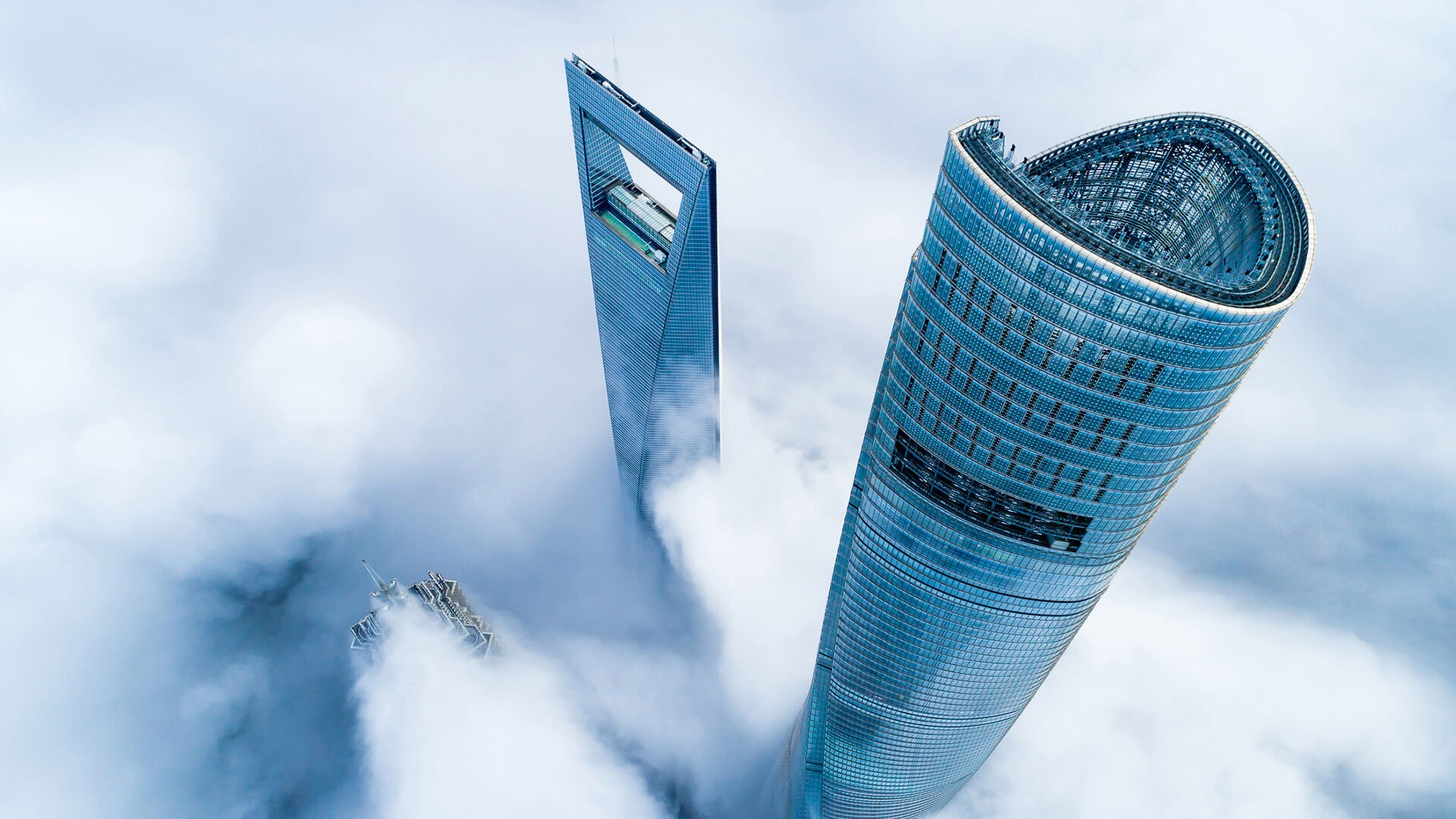 iStock-1088909530_1920x1080