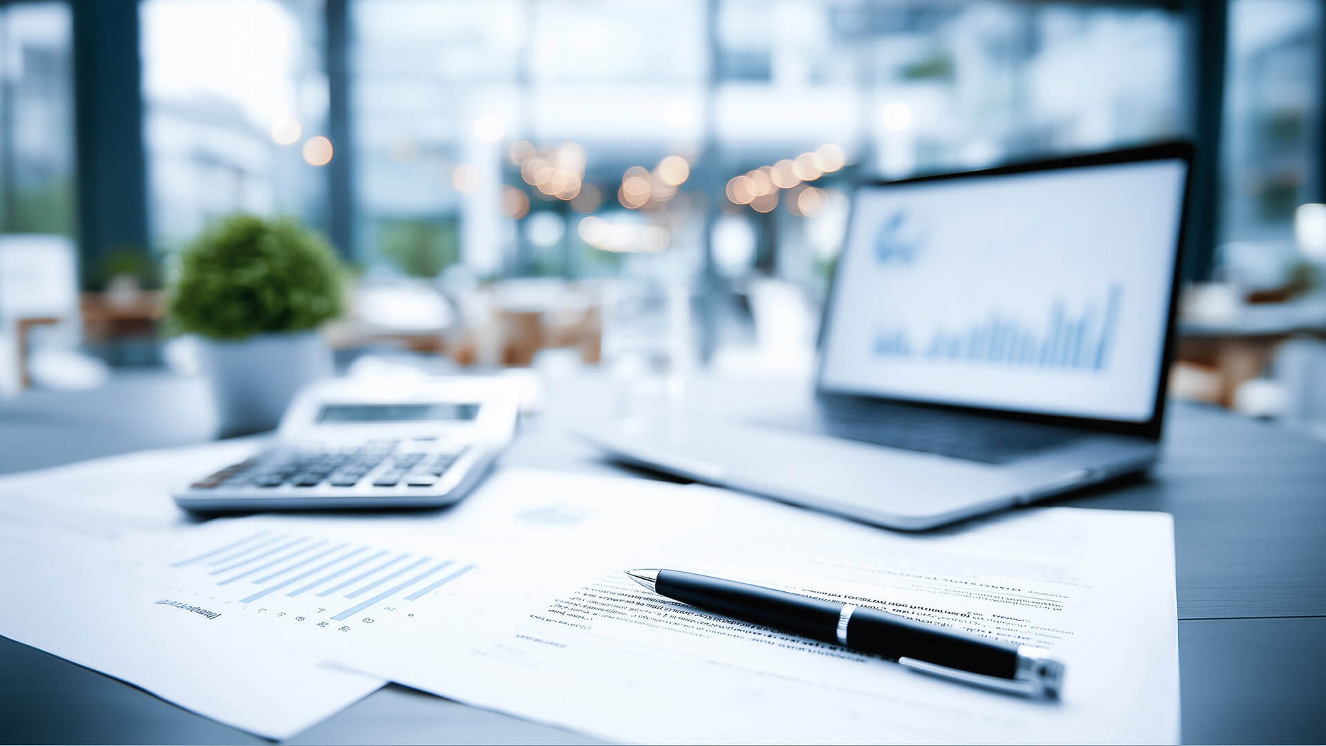 260120_CERTANIA_MPR_AI_Financial_1920x1080