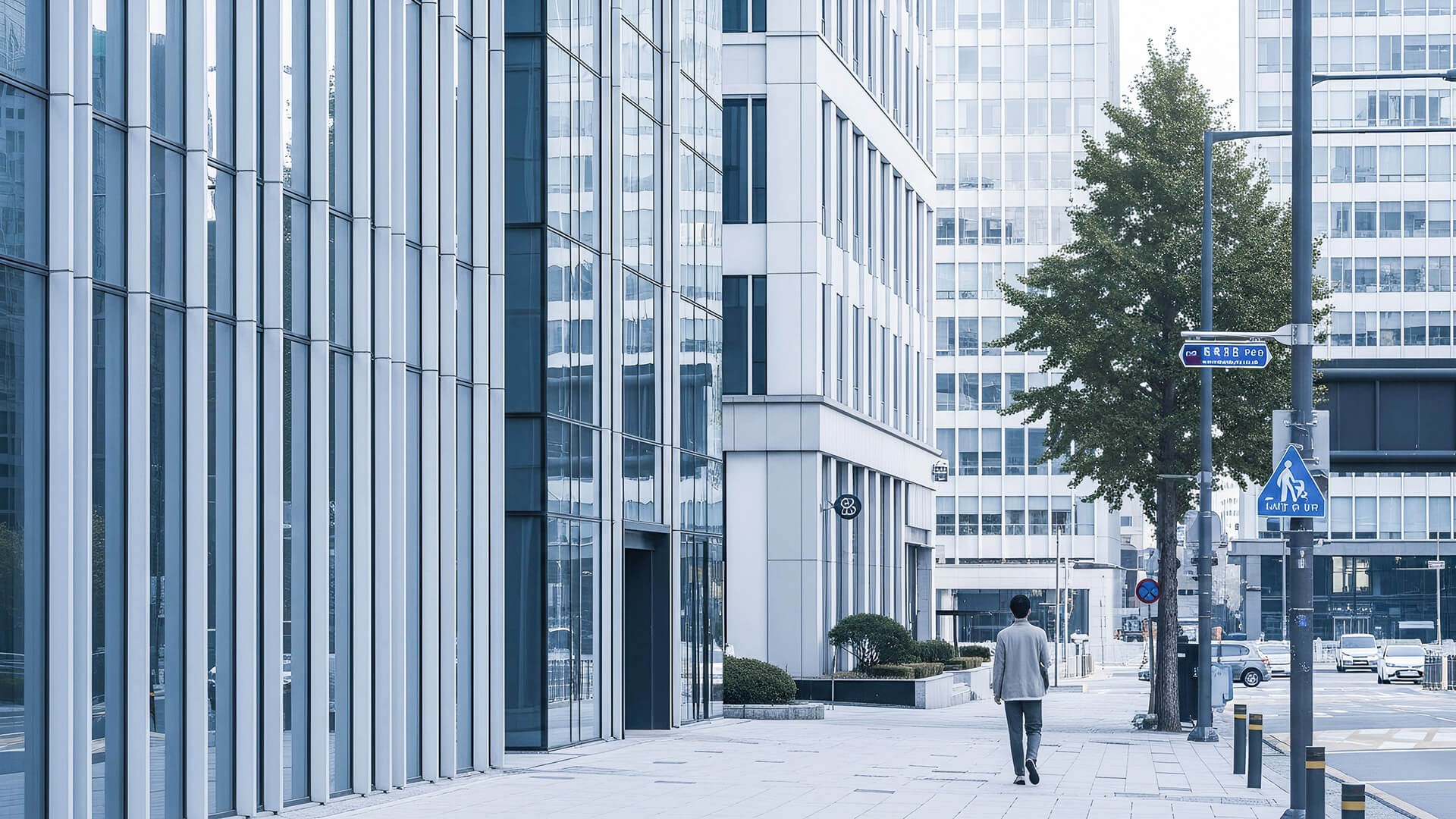 260120_CERTANIA_MPR_AI_korean_street_1920x1080