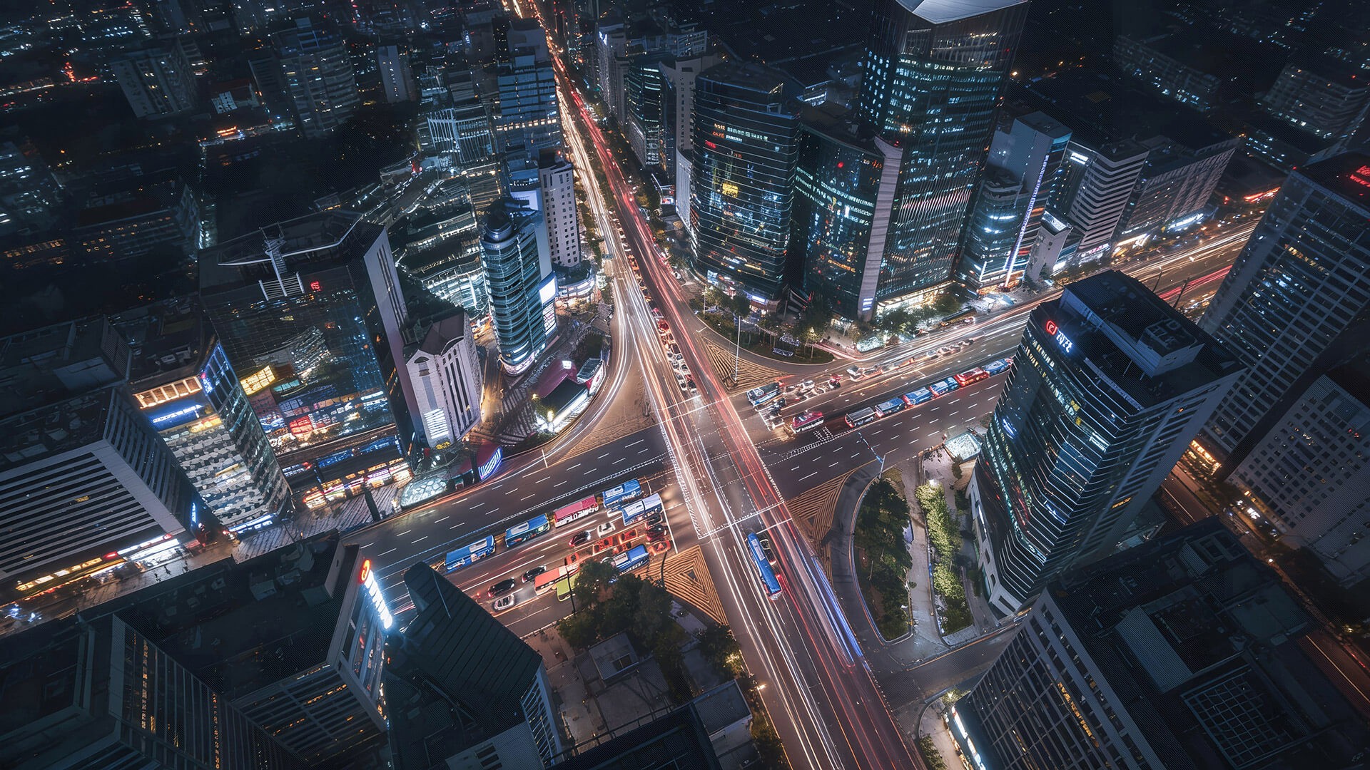 260120_CERTANIA_MPR_AI_metropole_1920x1080