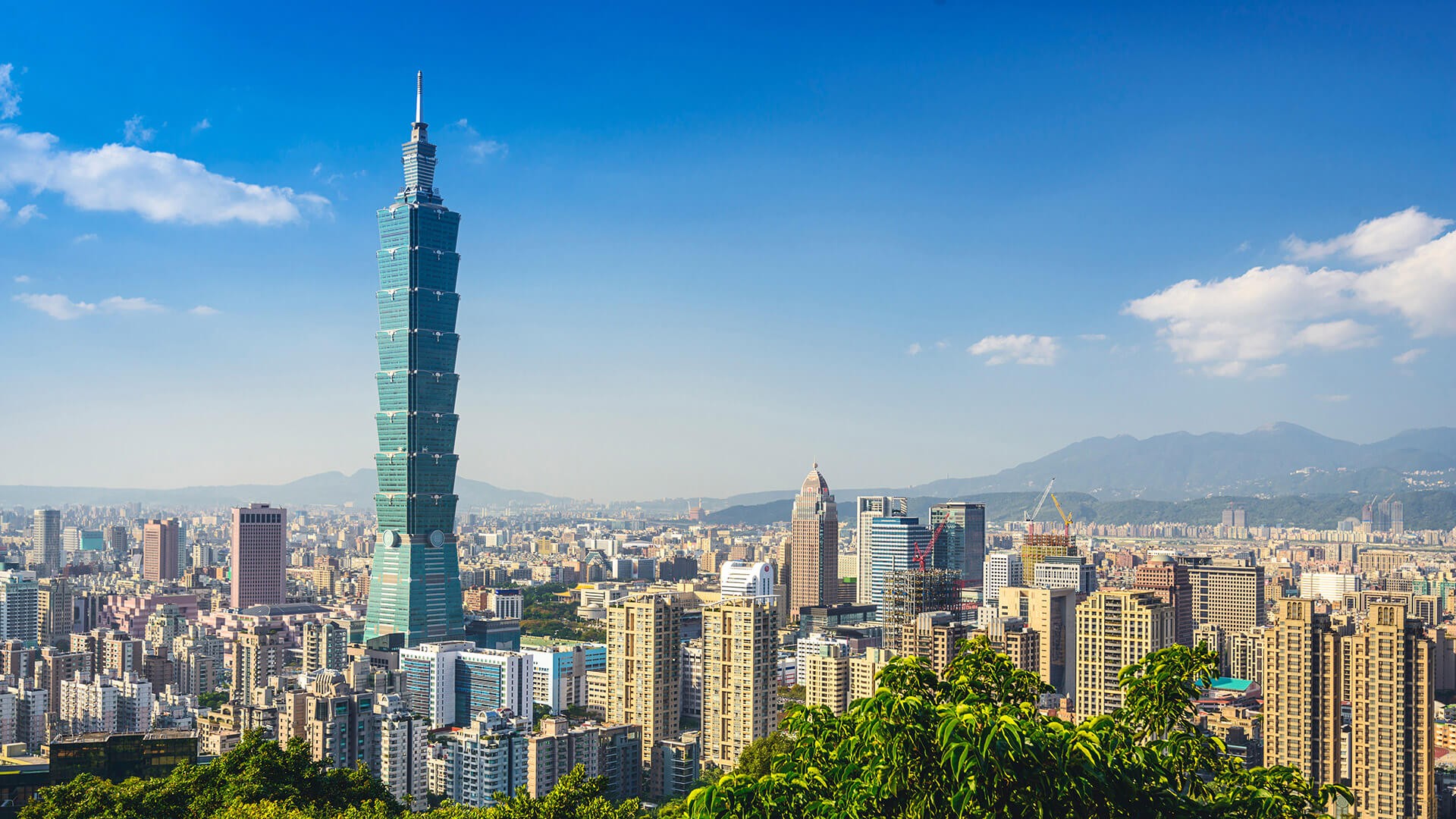 iStock-523037391_1920x1080 iStock-523037391_1920x1080