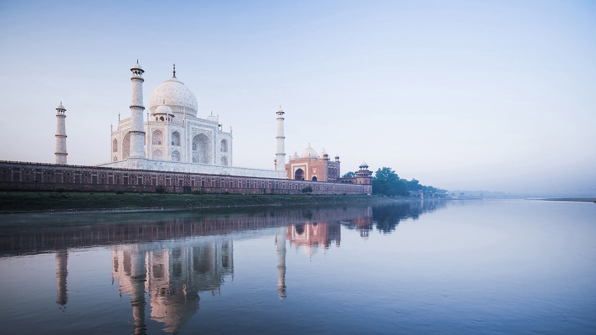 Depositphotos_11755457_XL_1920x1080