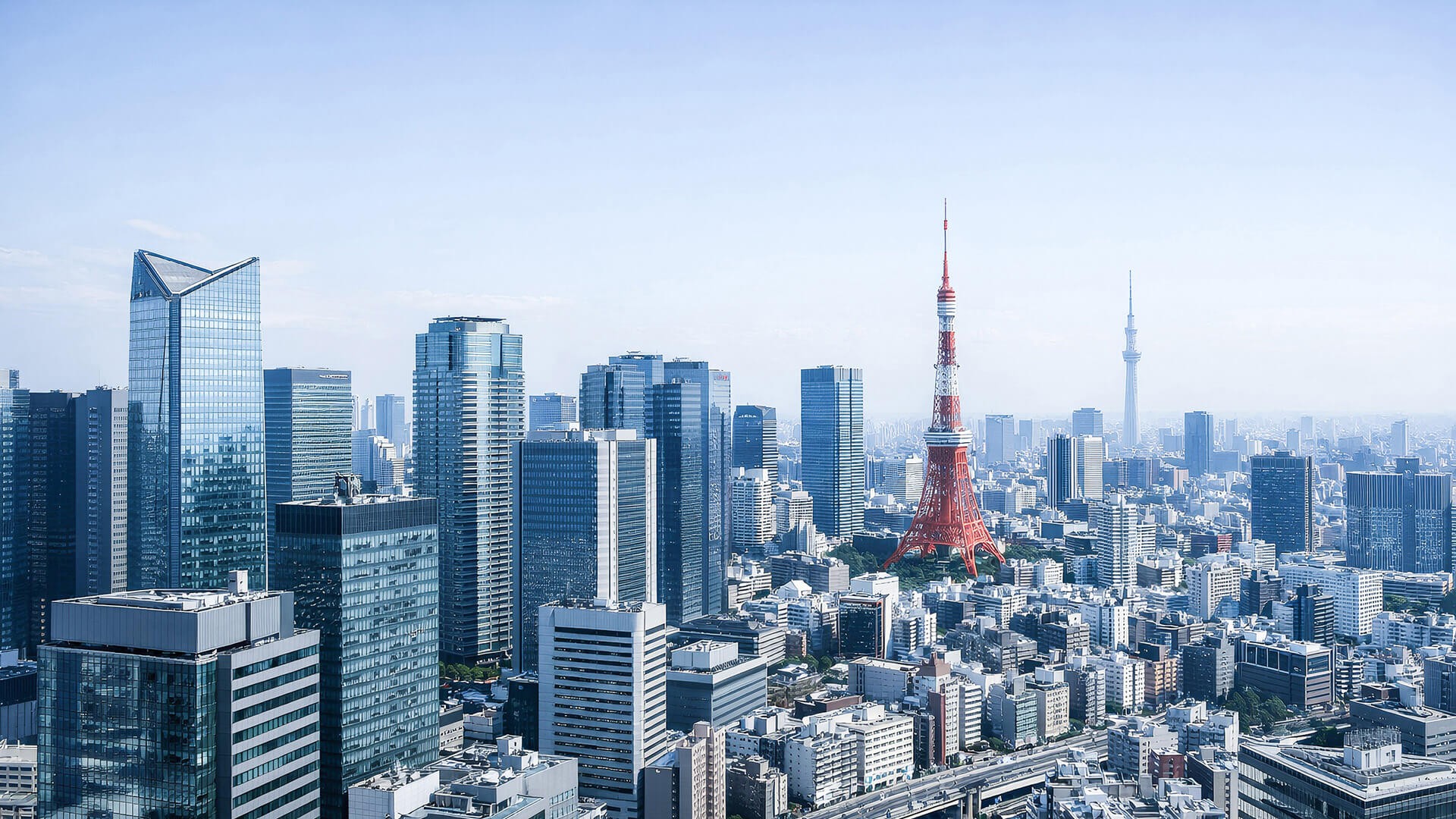 260121_CERTANIA_MPR_AI_Tokio_1920x1080