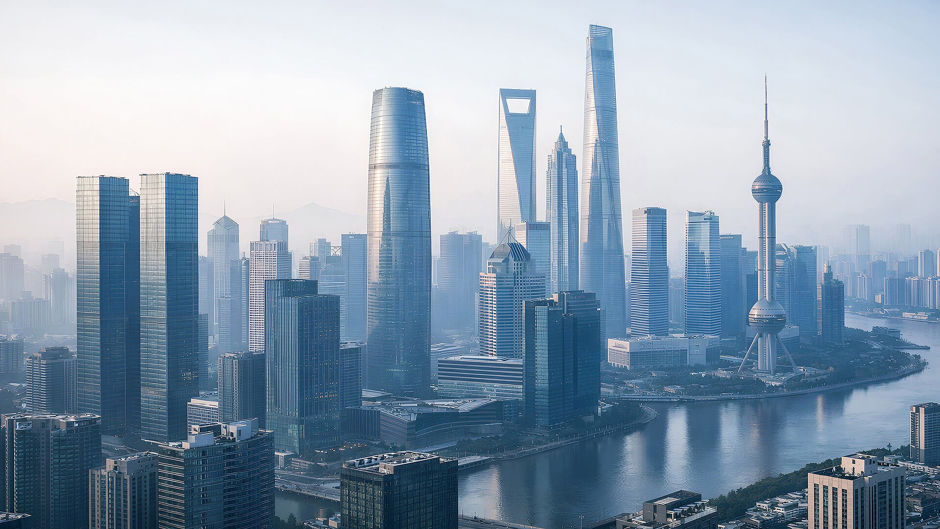 260120_CERTANIA_MPR_AI_City_in_China_1920x1080