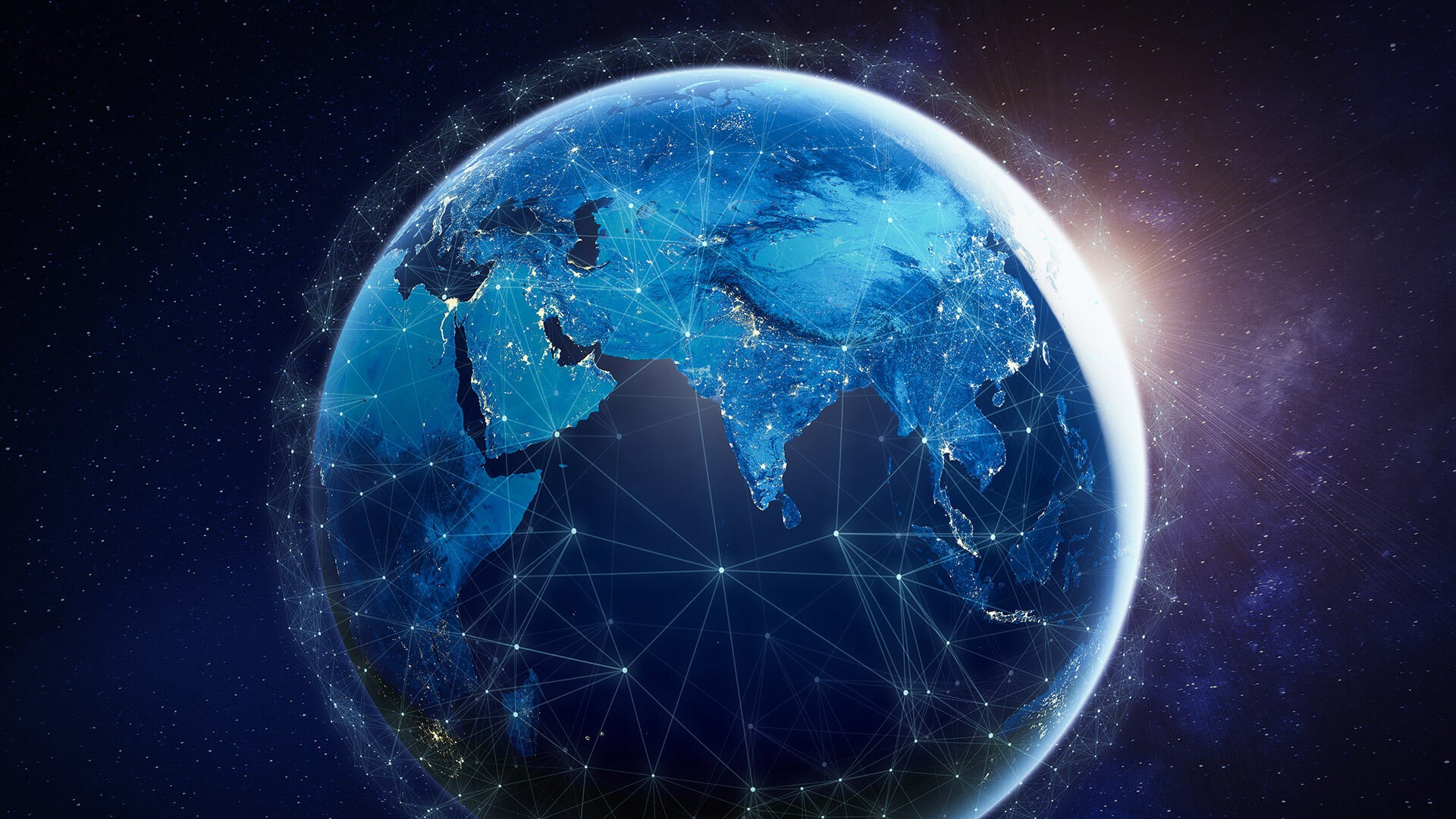 iStock-1174175318_1920x1080