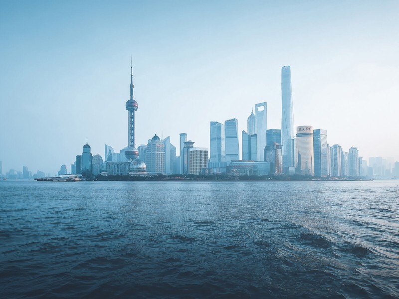 260120_CERTANIA_MPR_AI_Shanghai_1920x1080