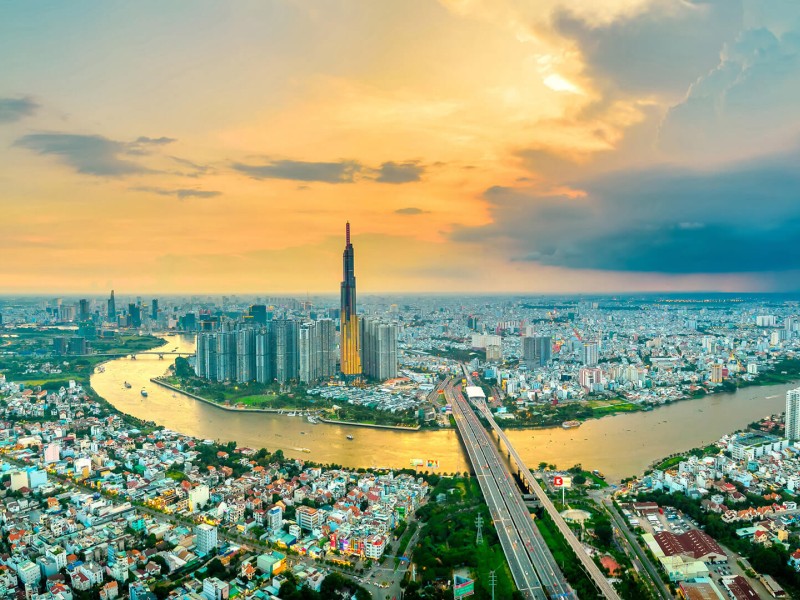 iStock-1441549501_1920x1080