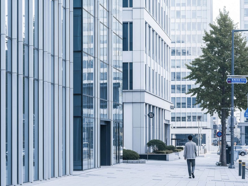 260120_CERTANIA_MPR_AI_korean_street_1920x1080