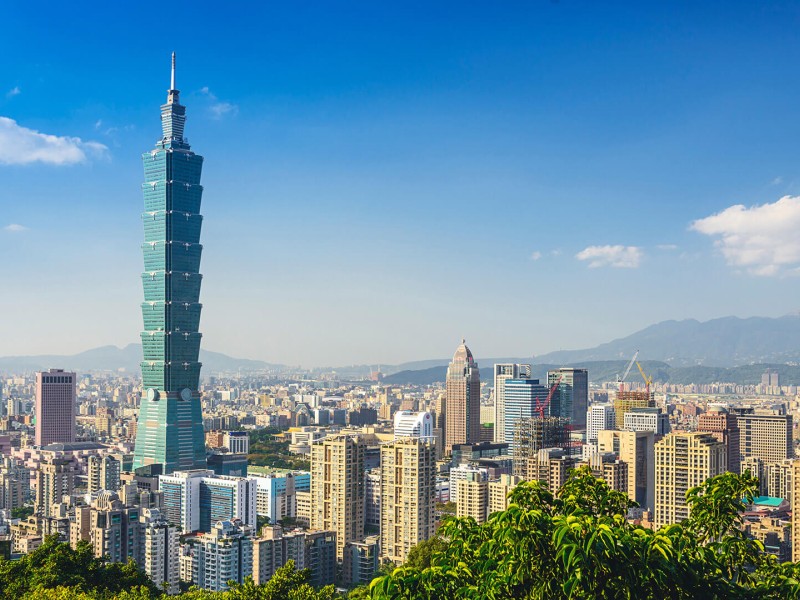 iStock-523037391_1920x1080 iStock-523037391_1920x1080