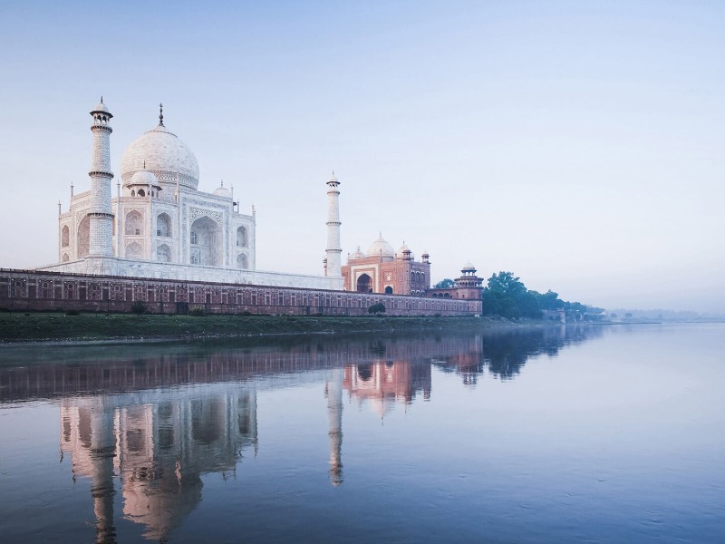 Depositphotos_11755457_XL_1920x1080